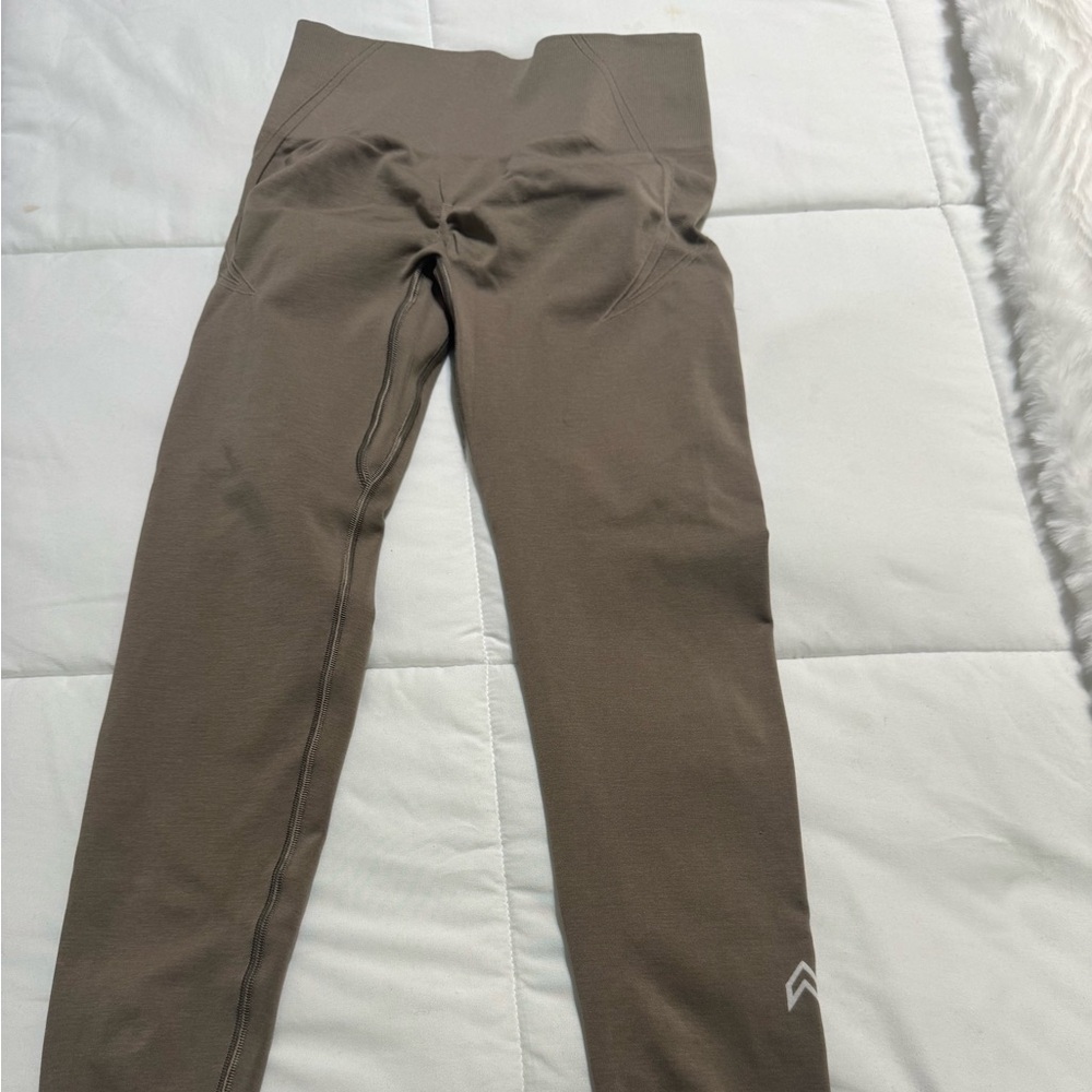 Oner Active Effortless Leggings